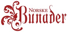 norske-bunader logo r%c3%b8d
