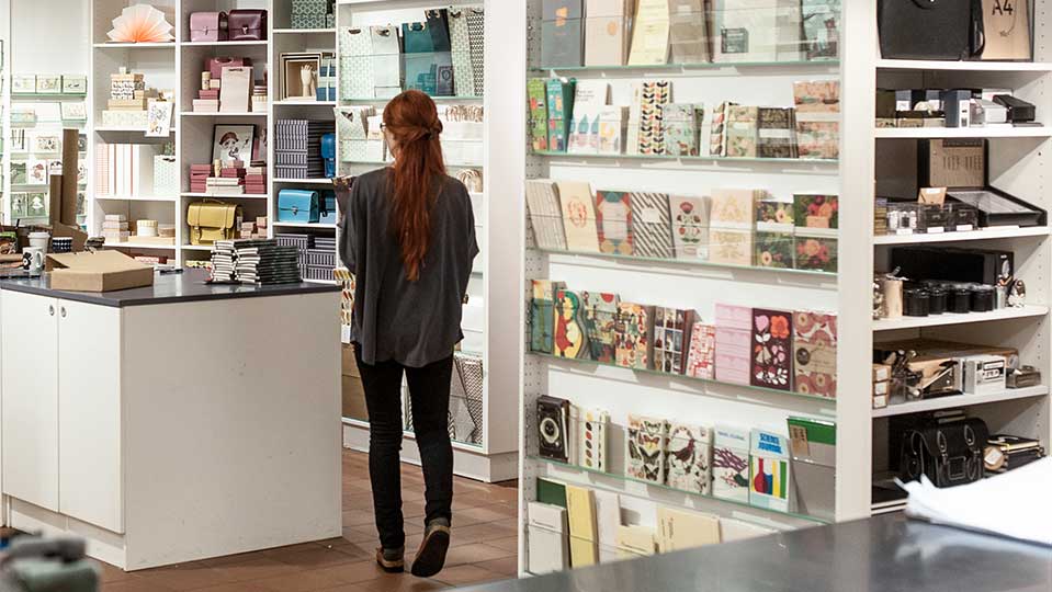 norwaydesigns_butikken960