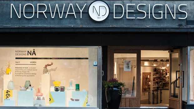 norwaydesigns_fasade2