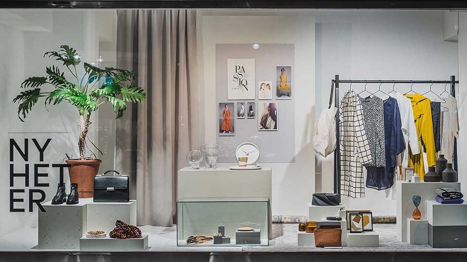 norwaydesigns_vindu960