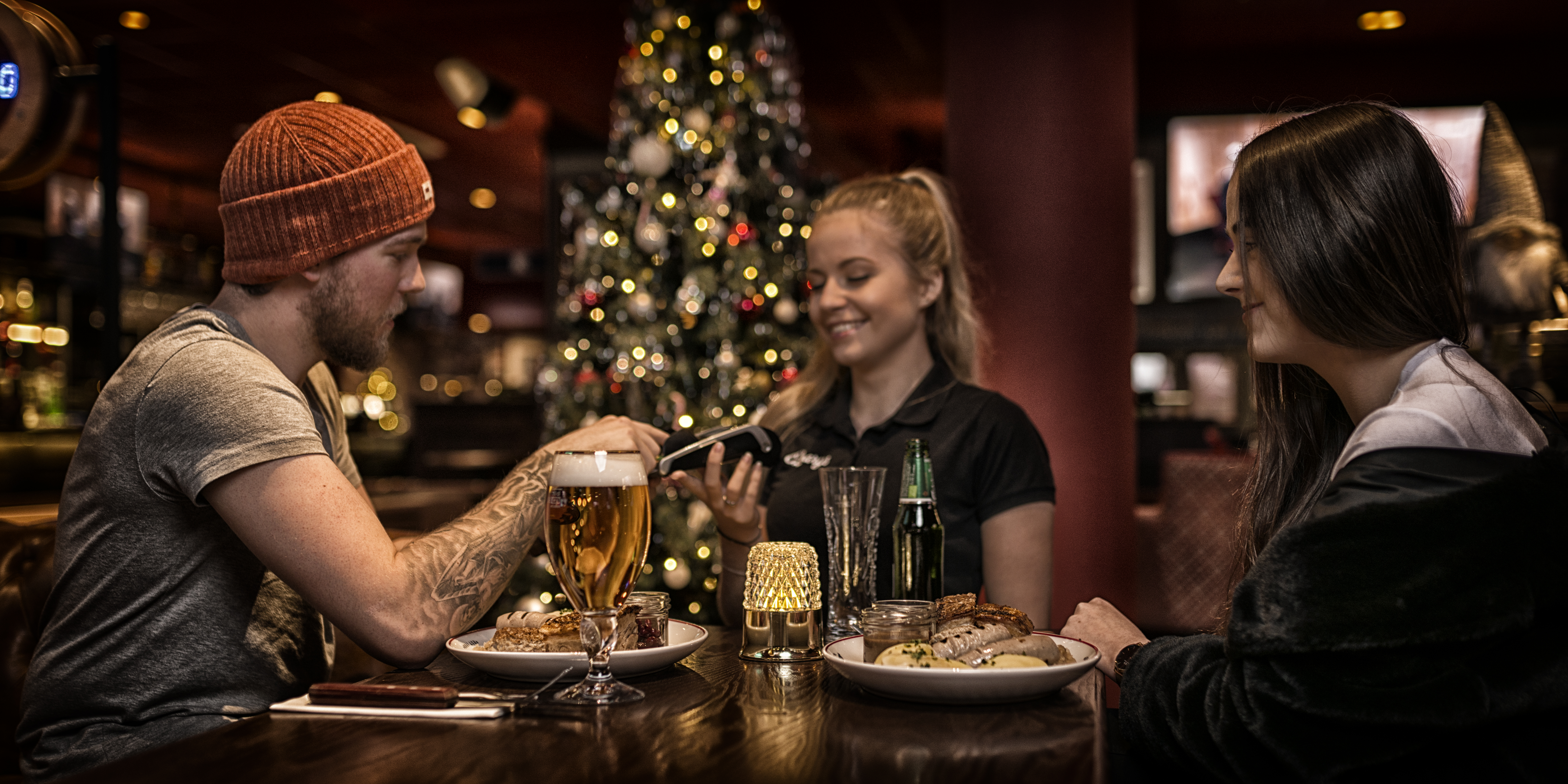 O'Learys_Foto-Jan-Kraft_8289