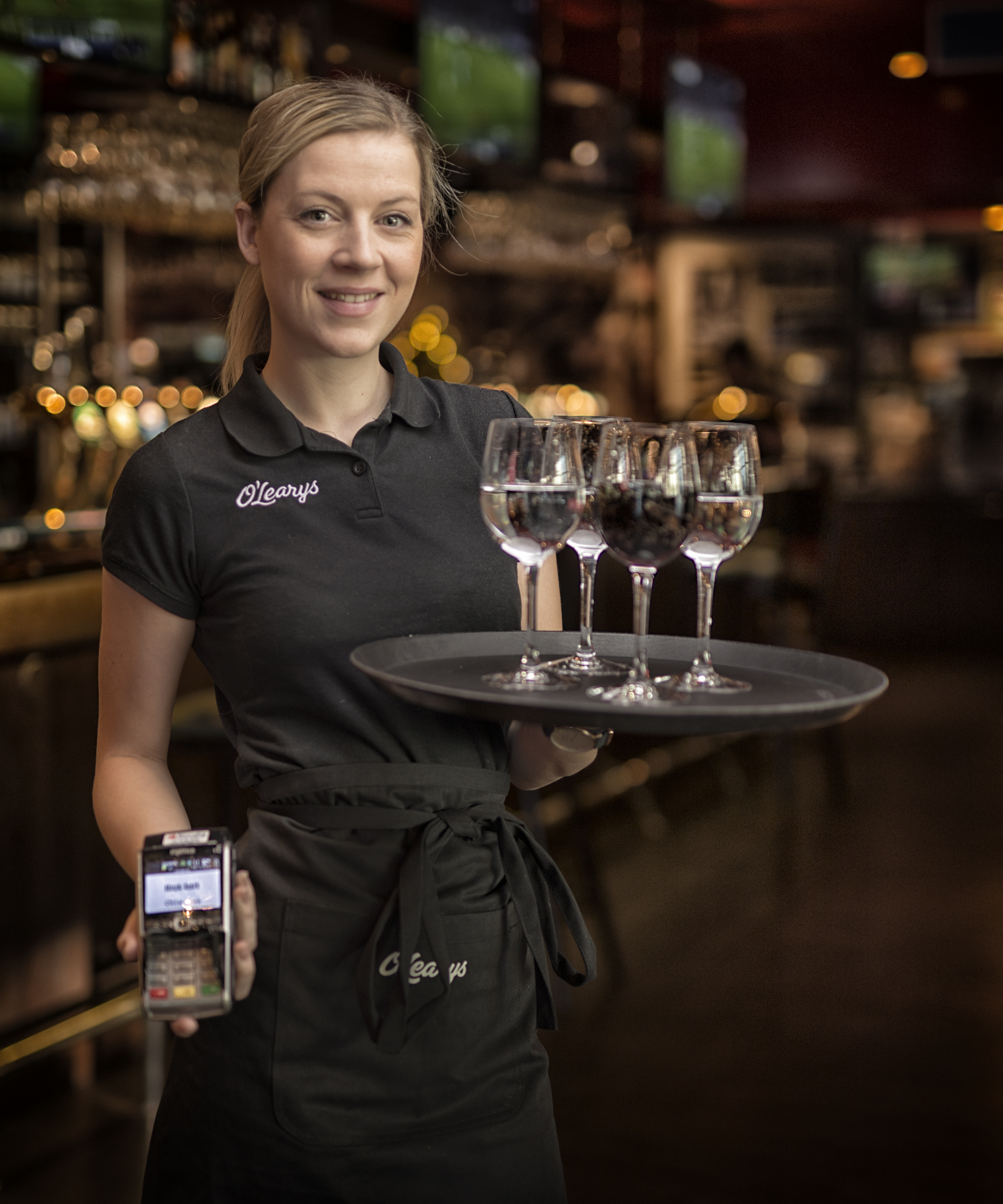 OLearys-Sarpsborg_Foto-Jan-Kraft_8163