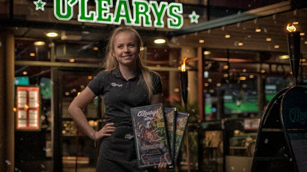 OLearys_Foto-Jan-Kraft_8165