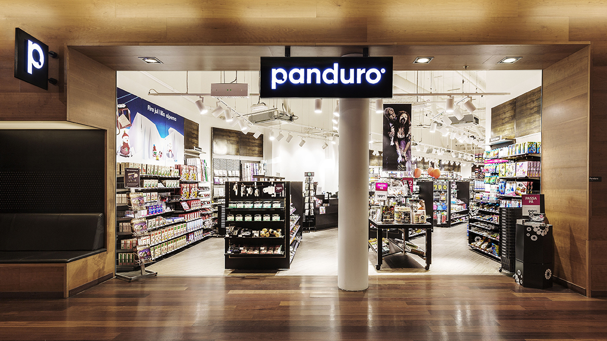 Panduro_Sollentuna