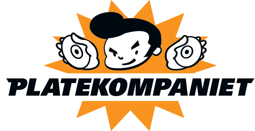 Platekompaniet AS