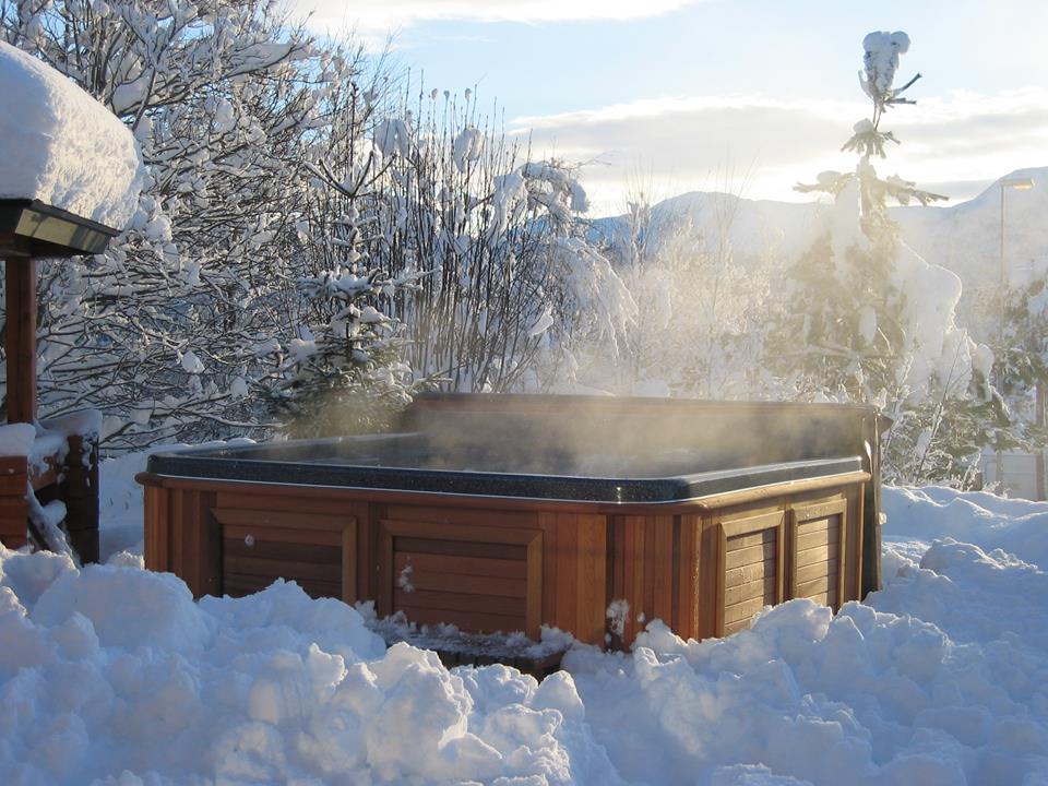 Polarbad_Arctic-Spas-Vinter