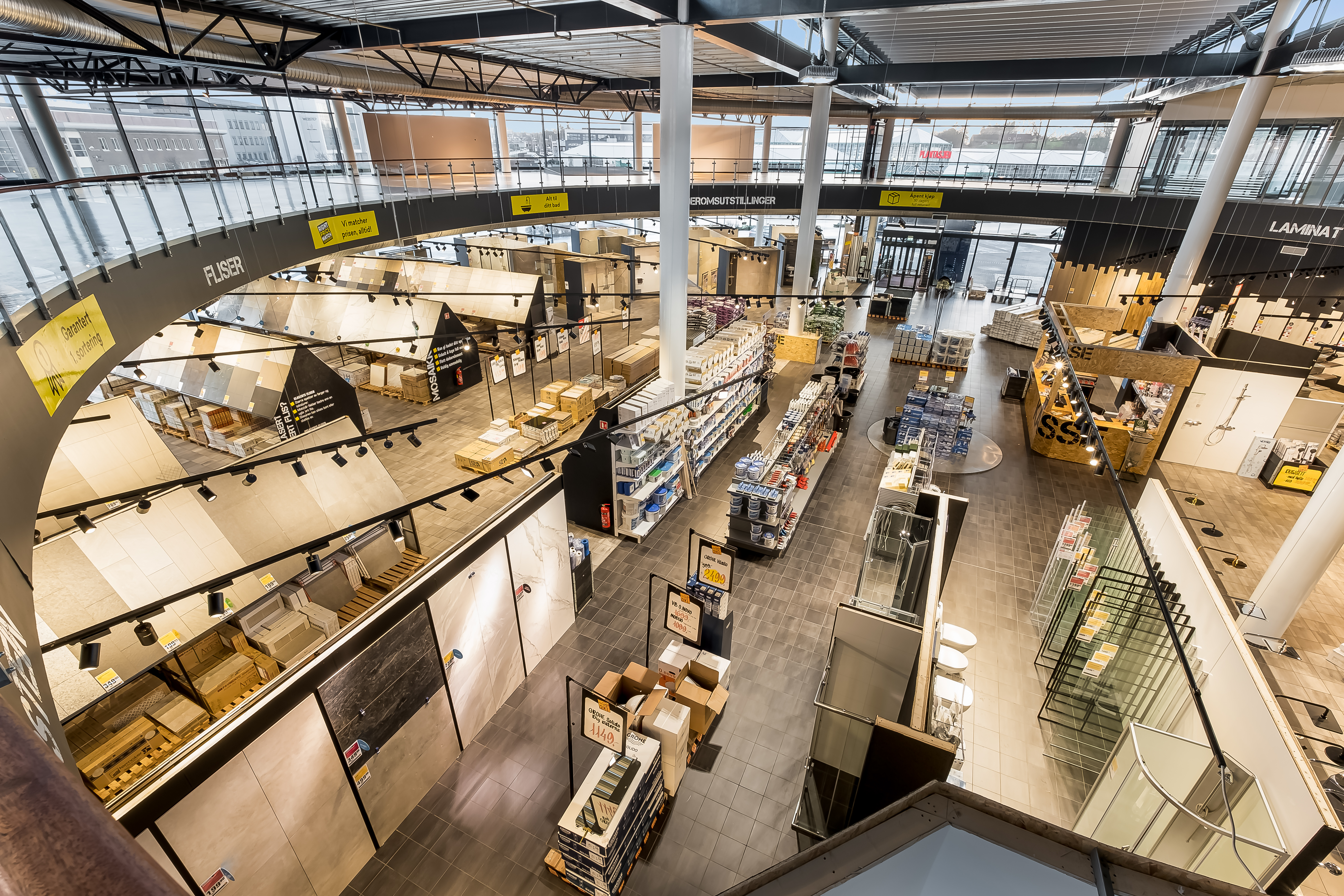 Right-Price-Tiles_79_bad_79