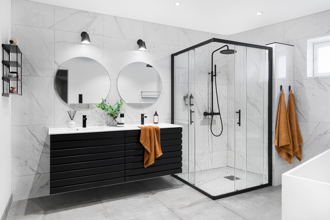 Right-Price-Tiles_Ask%C3%B8y-m%C3%B8rkere-321-total_LQ