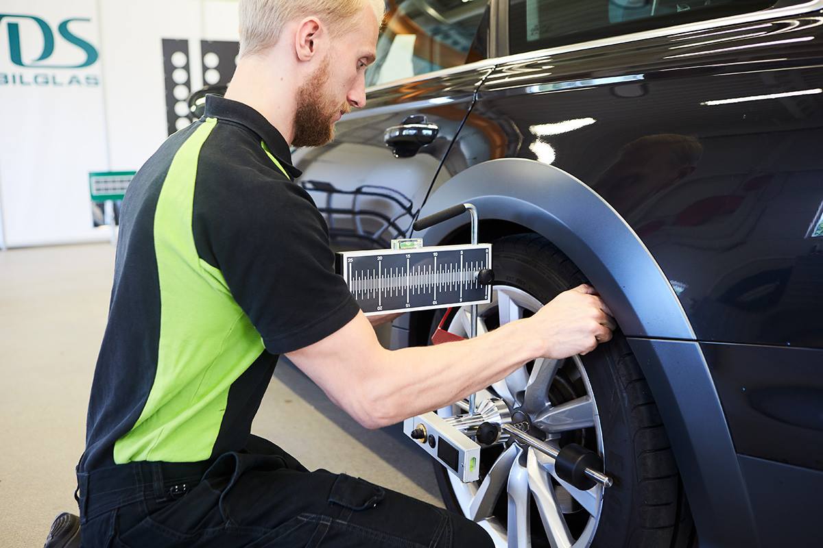Ryds-Bilglass_Kalibrering-1-opt