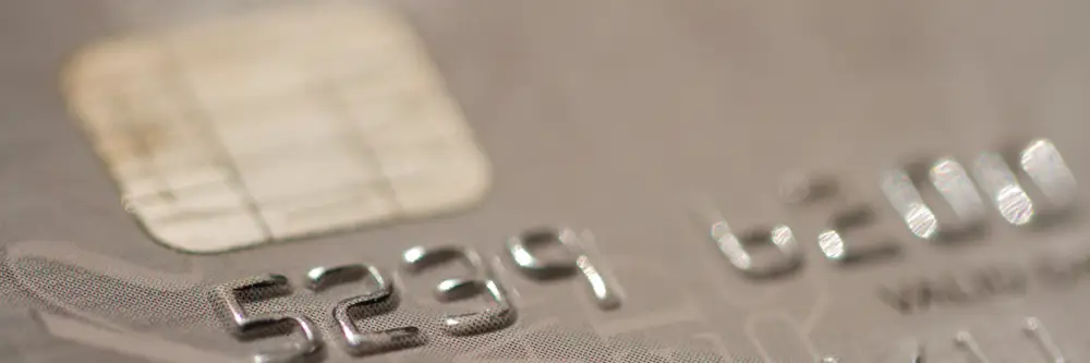 EMV