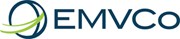 emvco web logo