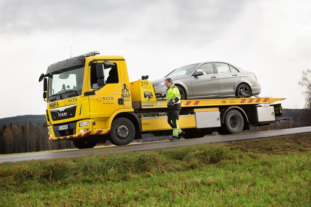 lys327023_sos_nov_067-min