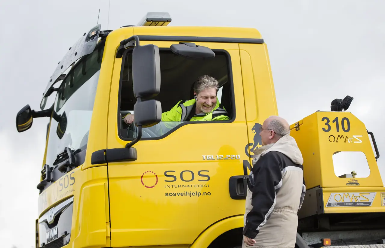 lys327026_sos_nov_070-min