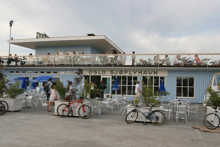 Sj%C3%B8flyhavna%20Kro_02