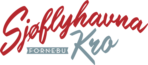 Sj%C3%B8flyhavna%20Kro_Logo