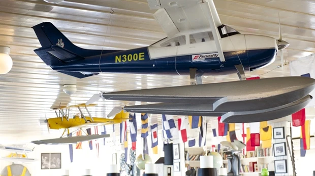 Sj%C3%B8flyhavna%20Kro_01