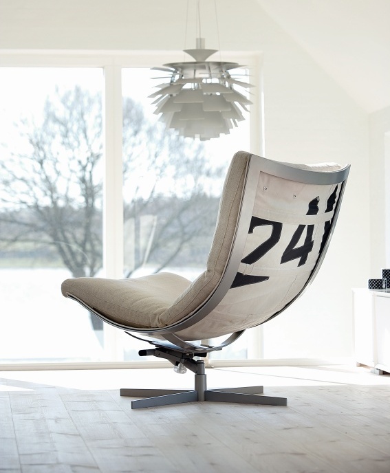 Skeidar-Spinnaker-stol_stoff