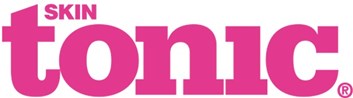 skin-tonic logo