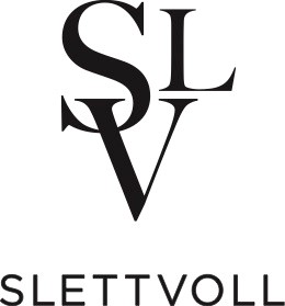 Slettvoll Møbler AS