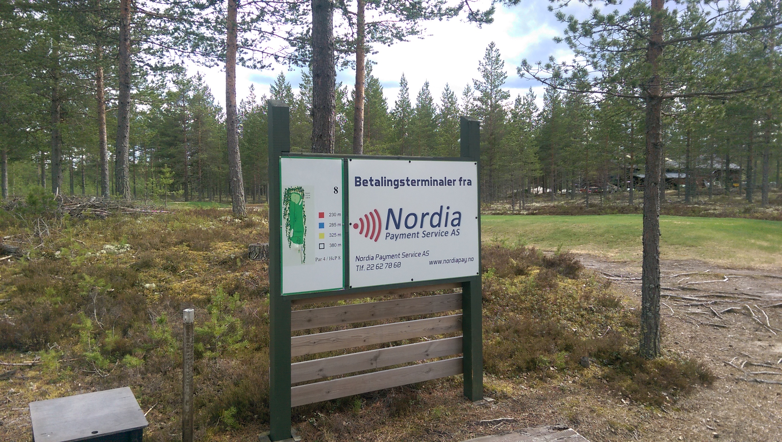 IMAG1929BildeNordia2