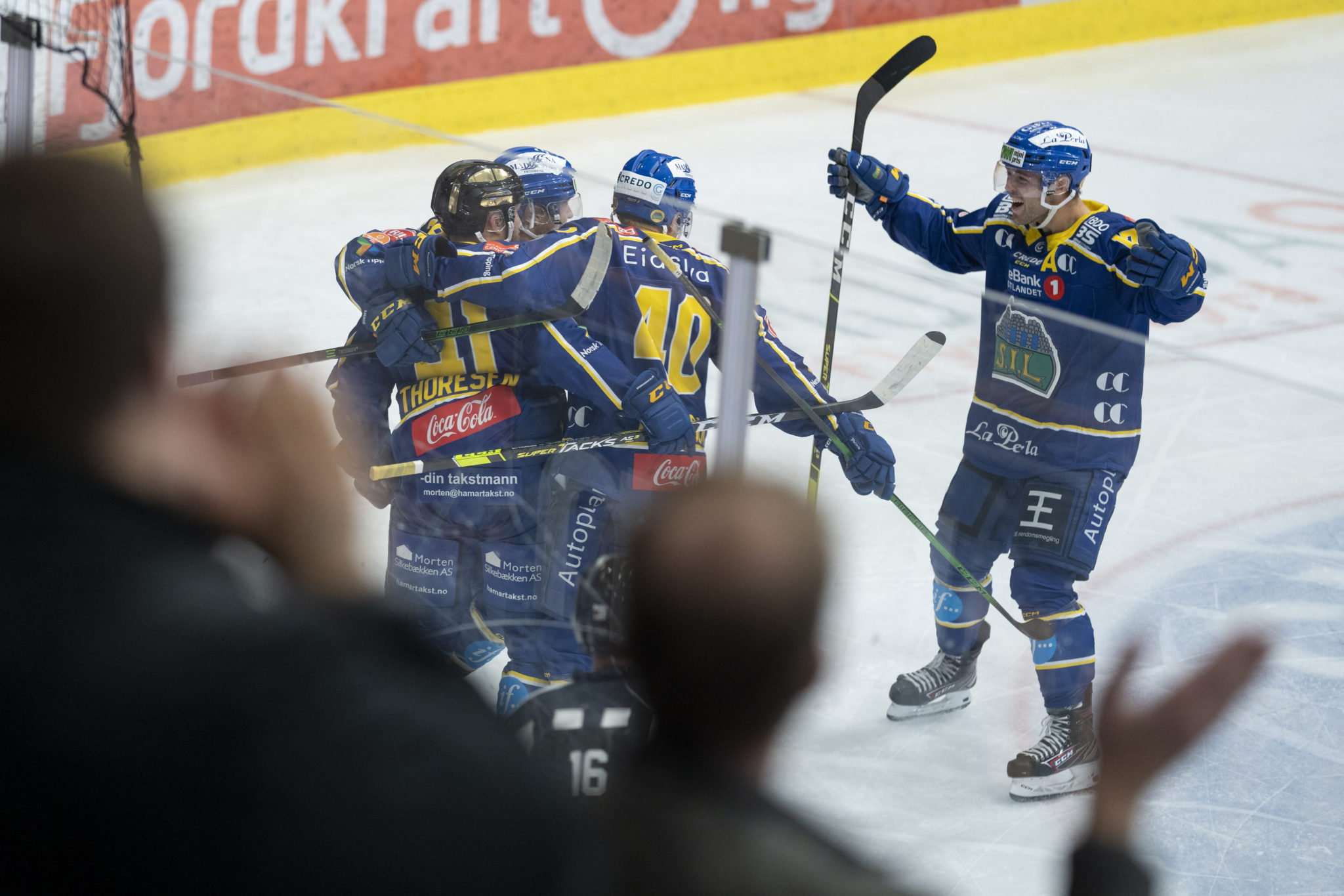 2021_10_Gjensynsglede_Foto-SIL