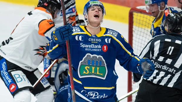 2021_10_SIL-FriskAsker_FHA7607_Foto-SIL