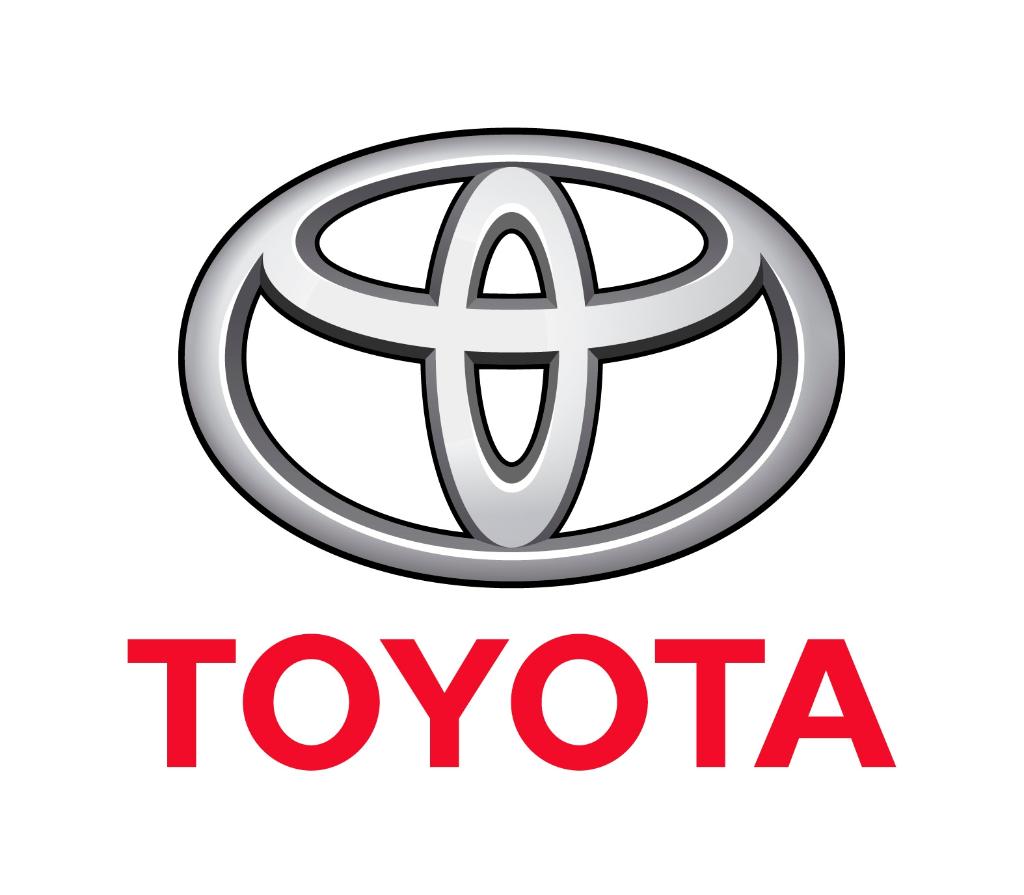 toyota-logo-1024x895
