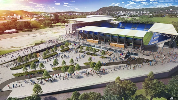 VIF-Fotball_Nye-V%C3%A5lerenga-Stadion