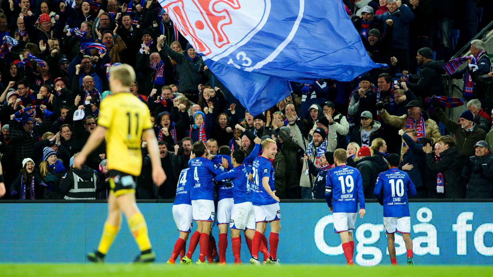 VIF-Fotball_sj_017000