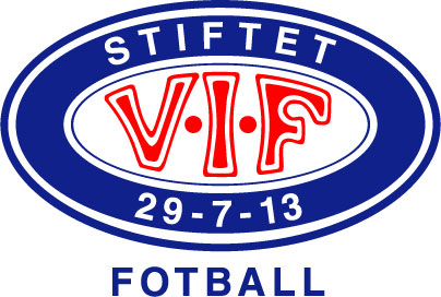 VIF_med%20Fotball