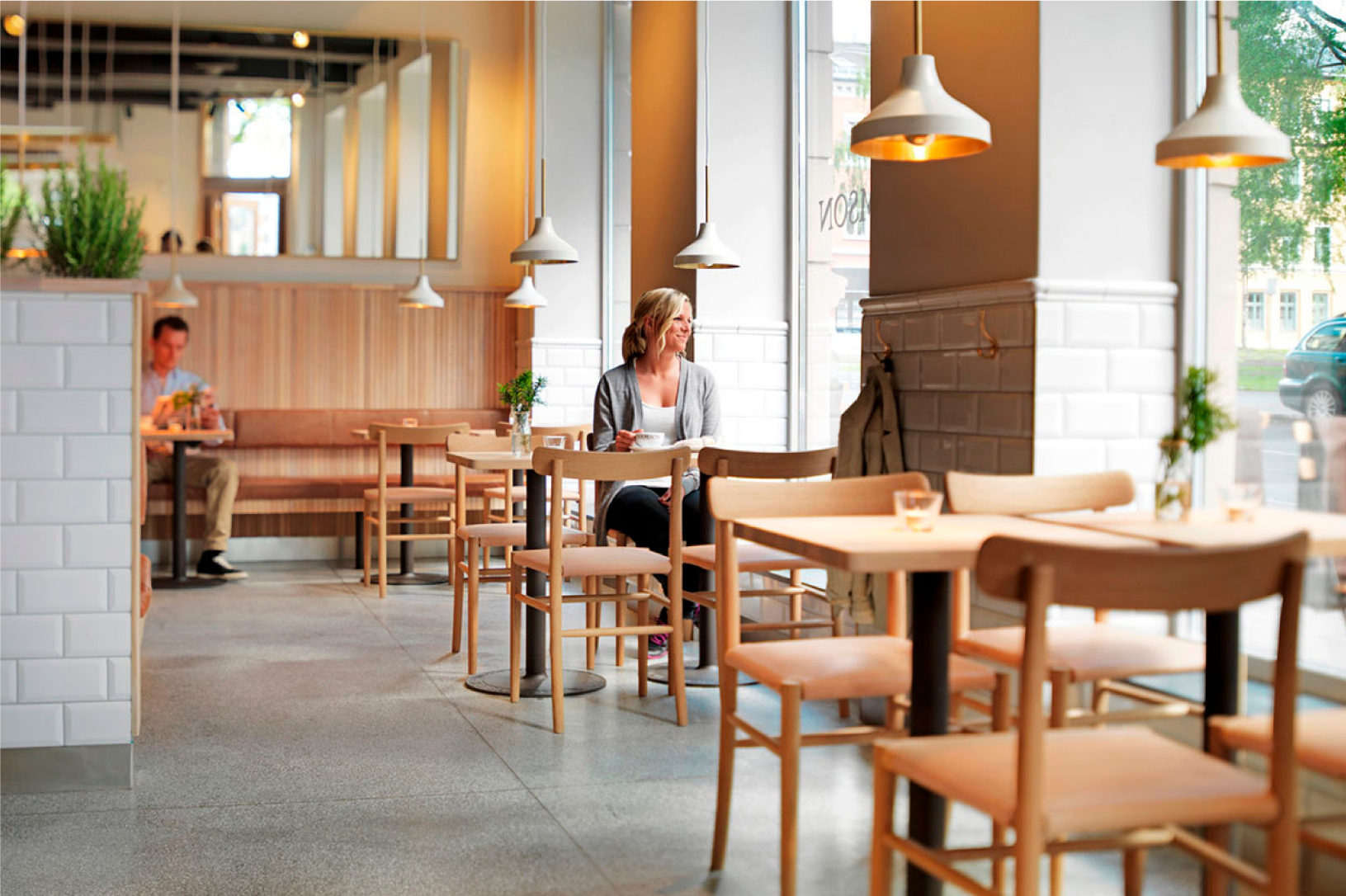 W_B_Samson_Filial-Grunerlokka