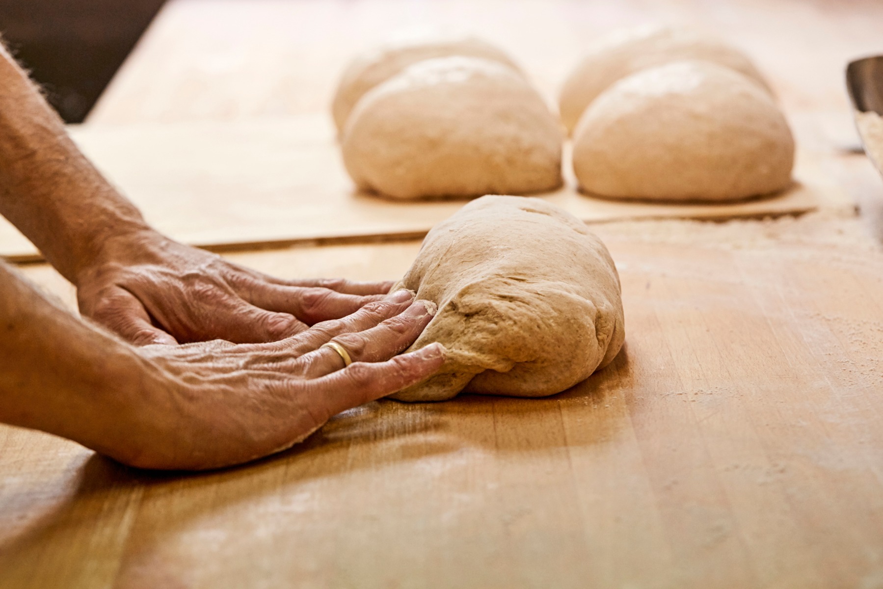 W_B_Samson_Handverksbrod