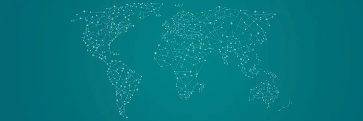 PCI_SecurityStandardsCouncil_Home