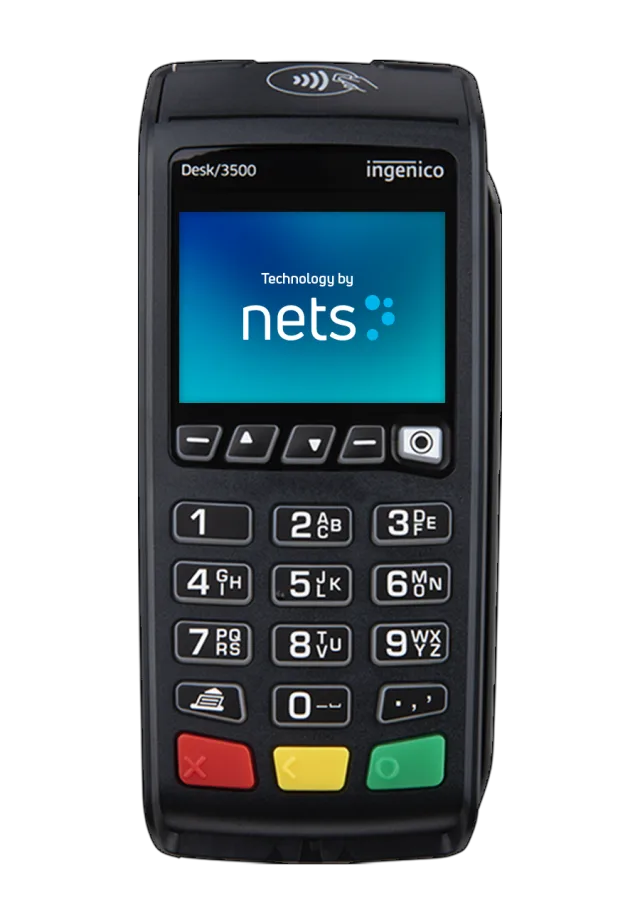 Nets-Desk3500_01