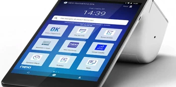 Nets_N950_SmartPOS_01_front_2