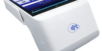 Nets_N950_SmartPOS_03_Contactless