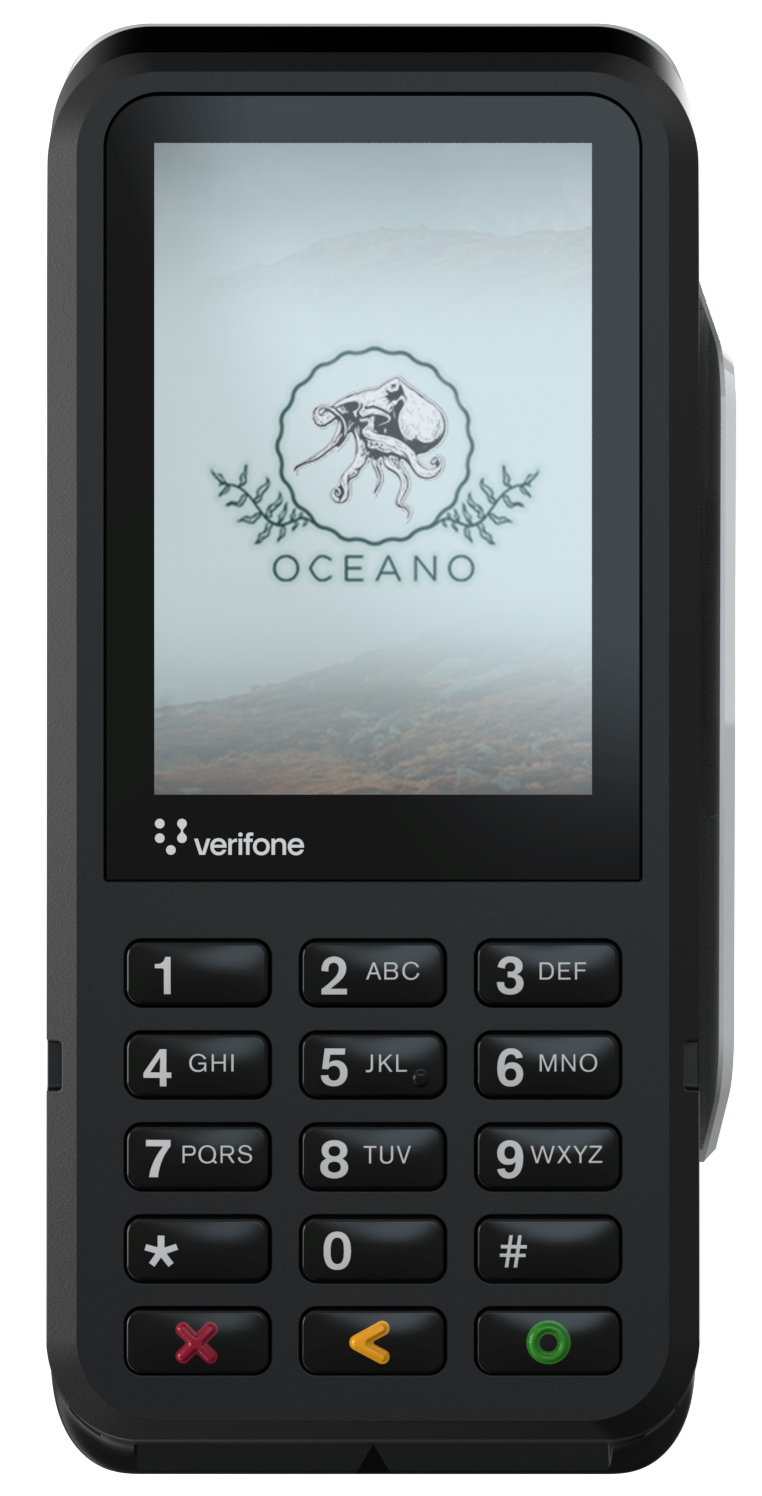 P630%20front-1