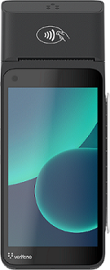 V660P%20front_390