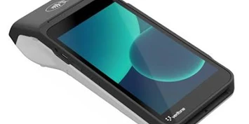 V660P-Side_03