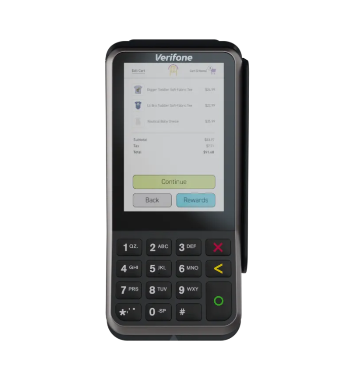 Verifone%20V400m_front