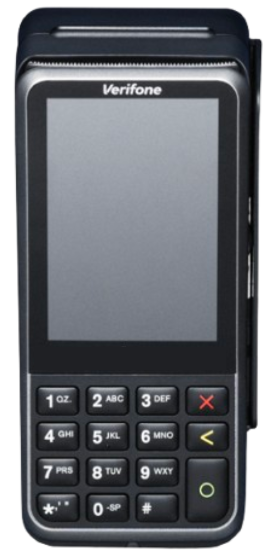Verifone-V400m-front-1