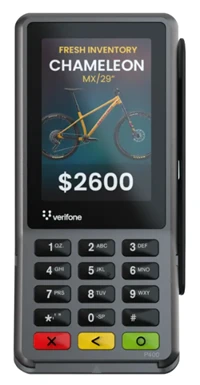 Verifone_P400_Front-01