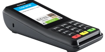 Verifone_P400_left