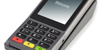 Verifone_P400_right_02