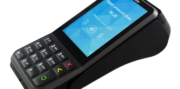 Verifone_V400m_right-side2