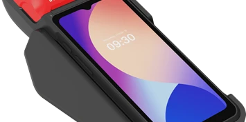 iMim_Swift-2-Pro_09