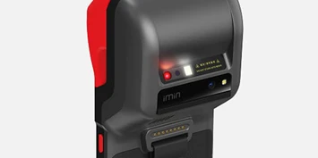 iMim_Swift-2-Pro_14