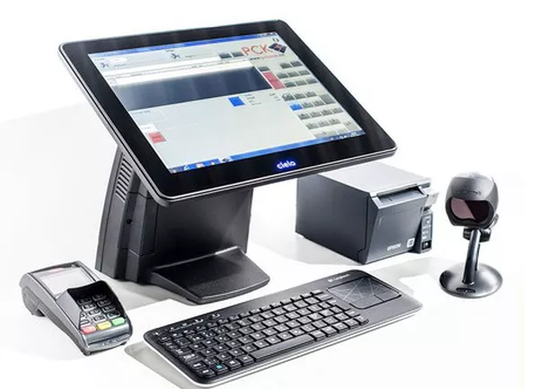 PCK_Kasse_POS_01