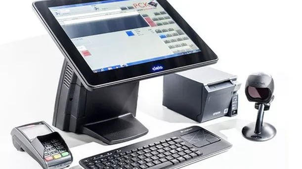 PCK_Kasse_POS_01