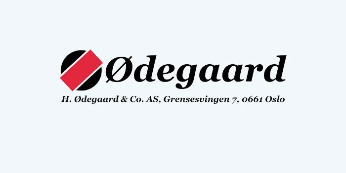 H_Odegaard_logo_02